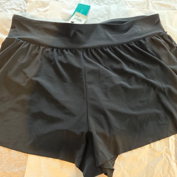 Swim shorts new with tags! - Picture 2 of 3